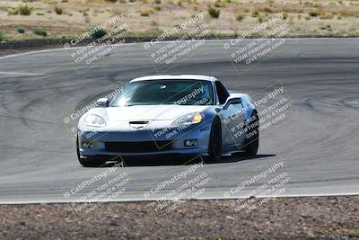 media/Apr-06-2025-Extreme Speed (Sun) [[ad1499d5ff]]/Purple group/Turn 3/